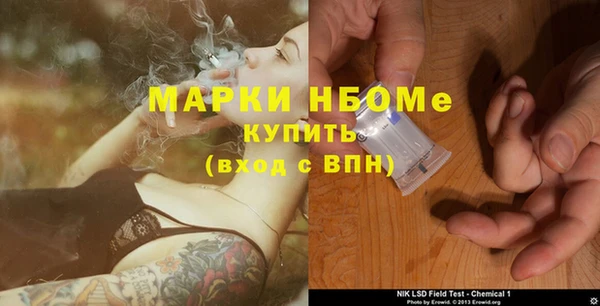 гашик Михайловка