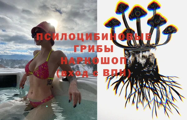 метадон Медвежьегорск