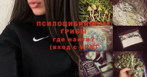 Альфа ПВП Абдулино