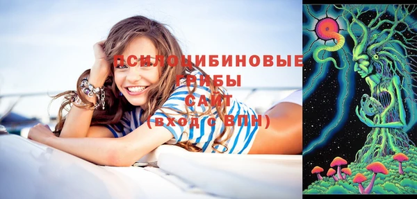 Альфа ПВП Абдулино